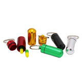 Pill Organizer-UW-YHM037