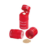 Pill Cutter-UW-YHC029