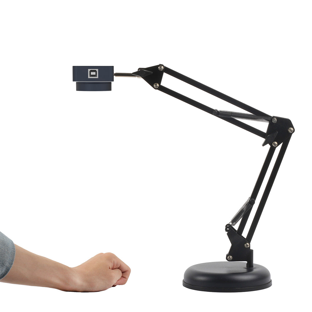 Vein Finder-UW-ZY-600