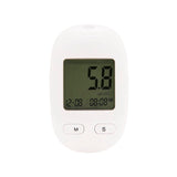 Blood Glucose Meter-UW-BG-205