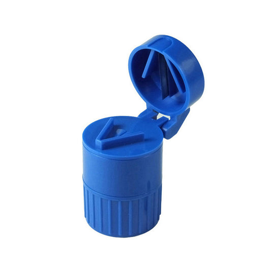 Pill Cutter-UW-BS0113J
