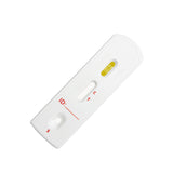 Veterinary Diagnostic Test-CDV Test