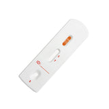 Veterinary Diagnostic Test-CPV Test