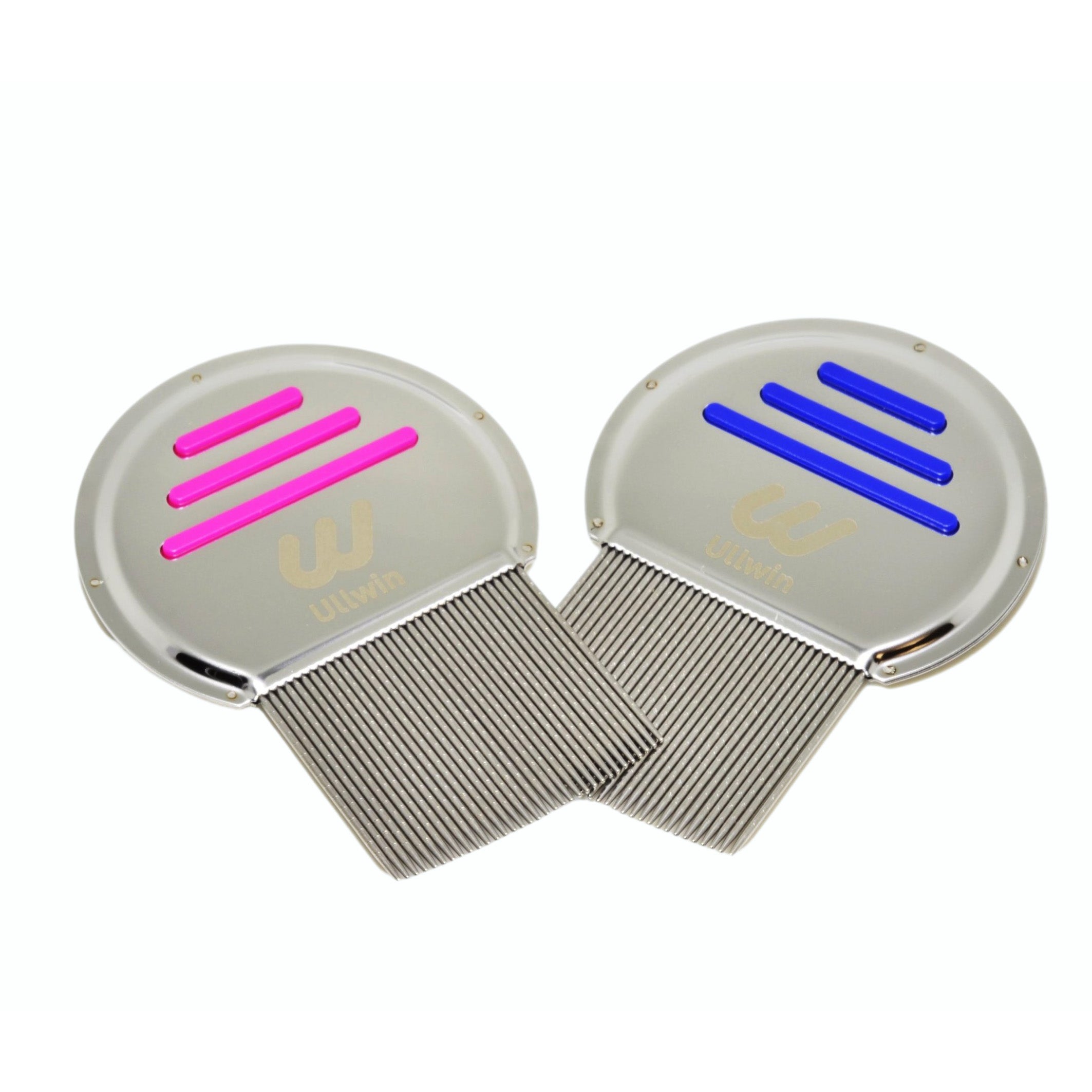 Lice Comb-UW-M005-009