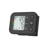 Digital Wrist Blood Pressure Monitor-UW-DBP-21E8