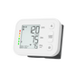 Digital Wrist Blood Pressure Monitor-UW-DBP-21E8