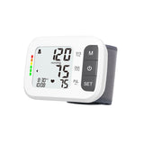 Digital Wrist Blood Pressure Monitor-UW-DBP-2261