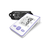 Digital Arm Blood Pressure Monitor-UW-DBP-6192