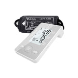 Digital Arm Blood Pressure Monitor-UW-DBP-6192