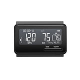 Digital Arm Blood Pressure Monitor-UW-DBP-6193