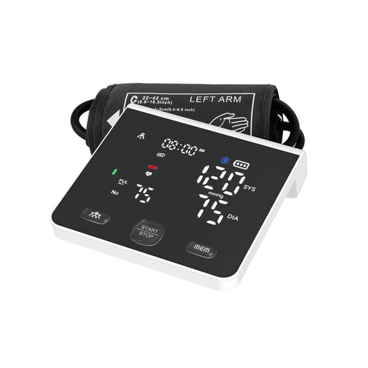 Digital Arm Blood Pressure Monitor-UW-DBP-61C5