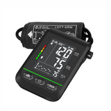 Digital Arm Blood Pressure Monitor-UW-DBP-61E3