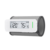 Digital Arm Blood Pressure Monitor-UW-DBP-61F4