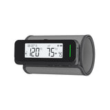 Digital Arm Blood Pressure Monitor-UW-DBP-61F4