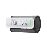 Digital Arm Blood Pressure Monitor-UW-DBP-61F4