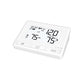 Digital ECG Blood Pressure Monitor-UW-DBP-6673B