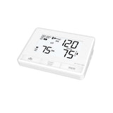 Digital ECG Blood Pressure Monitor-UW-DBP-6673B