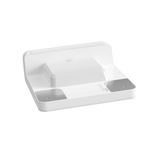 Digital ECG Blood Pressure Monitor-UW-DBP-6675B