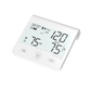 Digital ECG Blood Pressure Monitor-UW-DBP-6675B