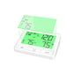 Digital ECG Blood Pressure Monitor-UW-DBP-6679B