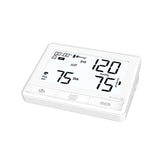 Digital ECG Blood Pressure Monitor-UW-DBP-6679B