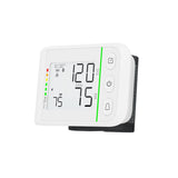 Digital Wrist Blood Pressure Monitor-UW-DBP-81E4