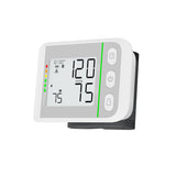 Digital Wrist Blood Pressure Monitor-UW-DBP-81E4