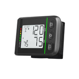 Digital Wrist Blood Pressure Monitor-UW-DBP-81E4