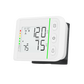 Digital Wrist Blood Pressure Monitor-UW-DBP-81E4