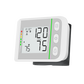Digital Wrist Blood Pressure Monitor-UW-DBP-81E4