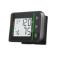 Digital Wrist Blood Pressure Monitor-UW-DBP-81E4