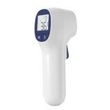 Infrared Forehead Thermometer-UW-DET-3020