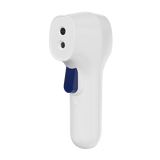 Infrared Forehead Thermometer-UW-DET-3020