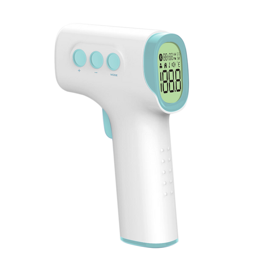 Infrared Forehead Thermometer-UW-DET-3021