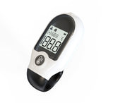 Infrared Forehead Thermometer-UW-DET-3022