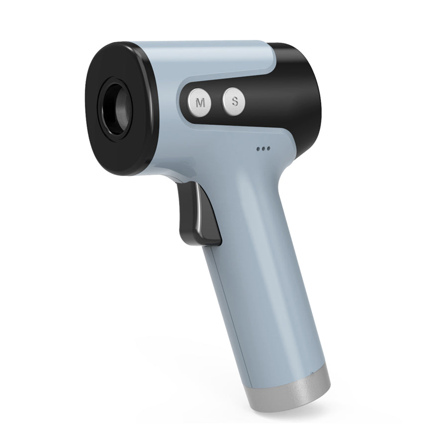 Infrared Forehead Thermometer-UW-DET-3023