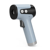 Infrared Forehead Thermometer-UW-DET-3023