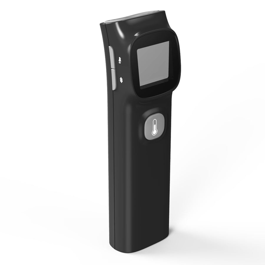 Infrared Forehead Thermometer-UW-DET-3024