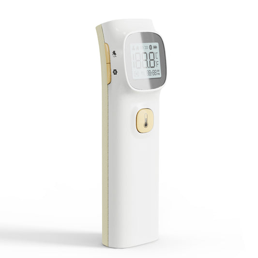 Infrared Forehead Thermometer-UW-DET-3024