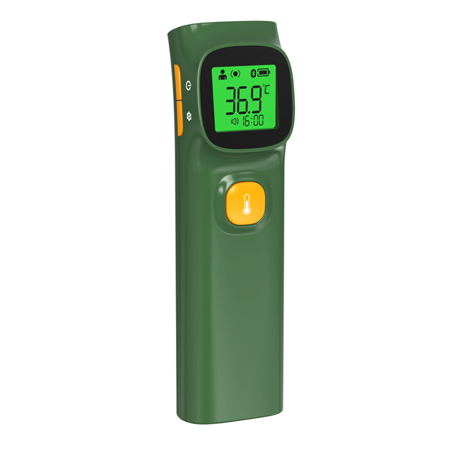 Infrared Forehead Thermometer-UW-DET-3024