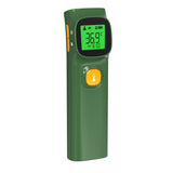 Infrared Forehead Thermometer-UW-DET-3024