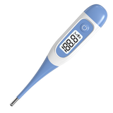 Digital Flexible Tip Thermometer-UW-DMT-3072/4372