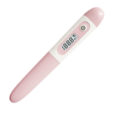 Pen Style Rigid Tip Thermometer-UW-DMT-4155