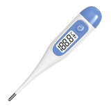 Digital Rigid Tip Thermometer-UW-DMT-4171