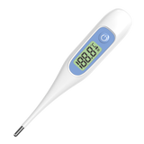 Digital Rigid Tip Thermometer-UW-DMT-4773