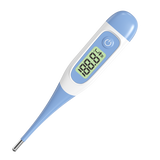 Digital Flexible Tip Thermometer-UW-DMT-4775