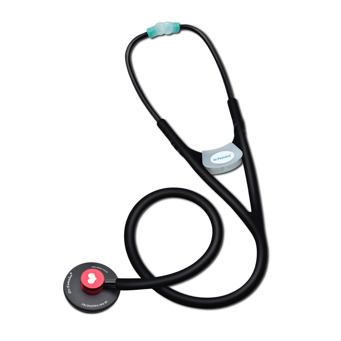 Stethoscope-UW-M026-012