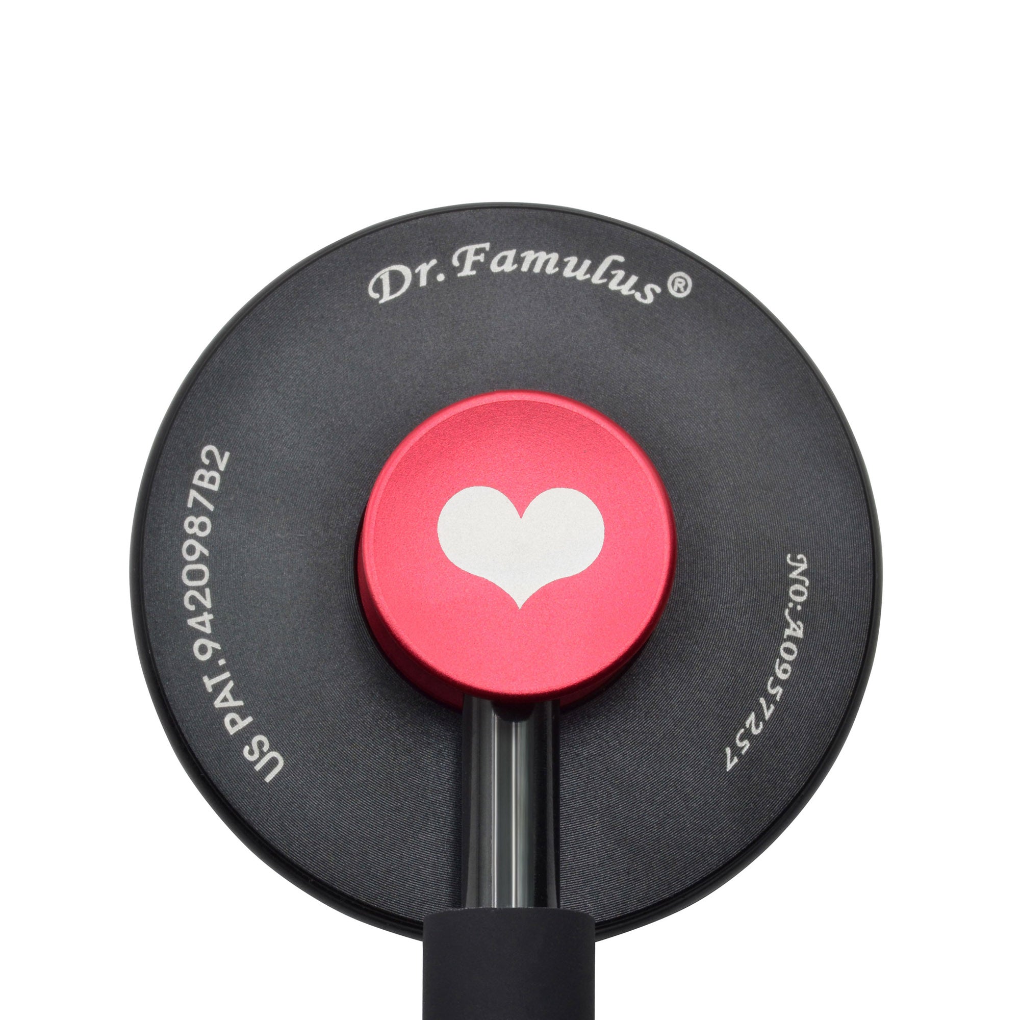 Stethoscope-UW-M026-012