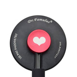 Stethoscope-UW-M026-012