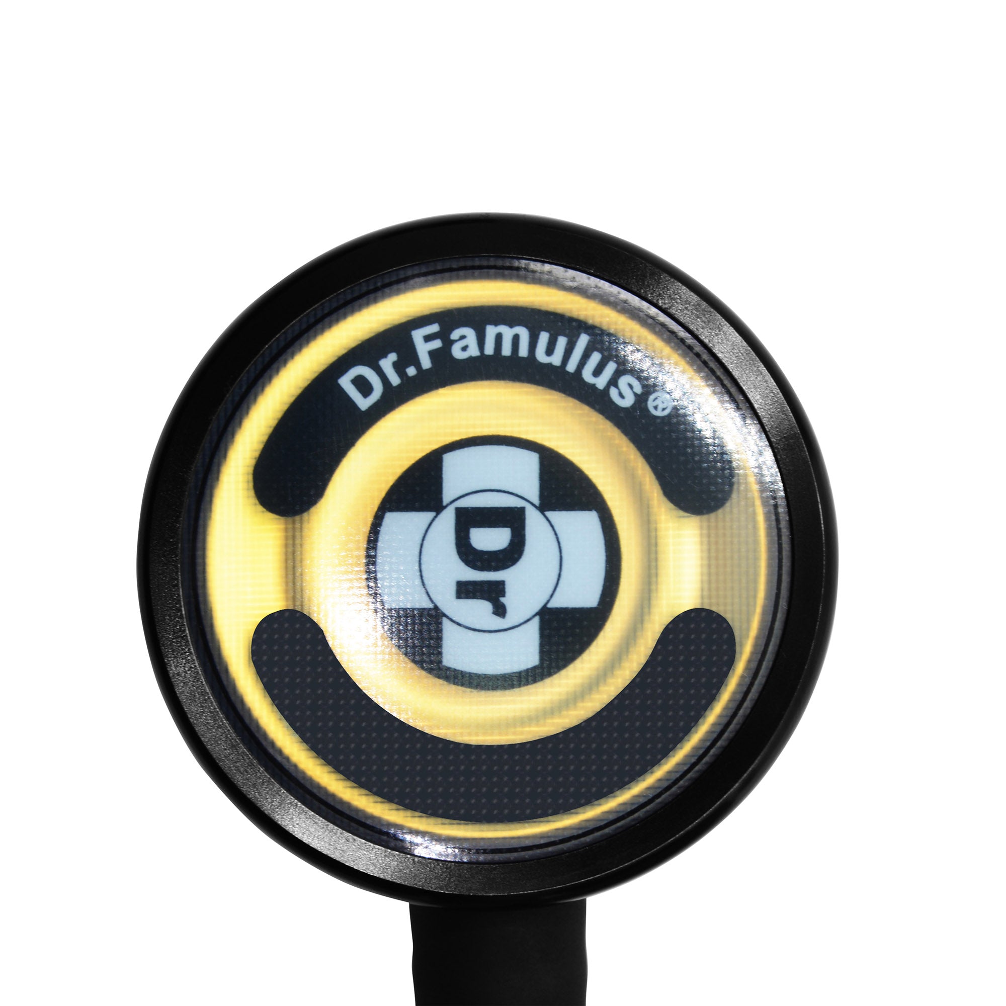 Stethoscope-UW-M026-012